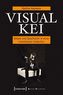 Visual Kei