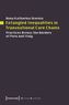 Entangled Inequalities in Transnational Care Chains