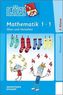 Mathematik 1x1