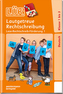 Lese-Rechtschreib-Förderung 1