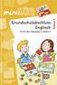 Grundschulabschluss Englisch