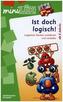 Ist doch logisch!