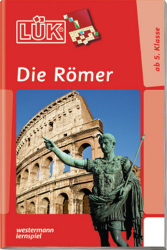 Die Römer