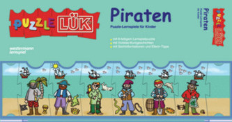 Piraten
