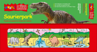 Saurierpark