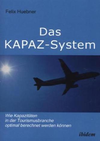 Das KAPAZ-System