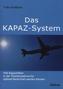 Das KAPAZ-System