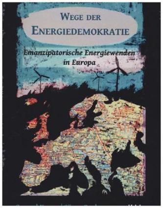 Wege der Energiedemokratie