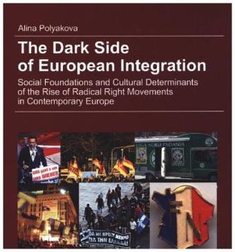 The Dark Side of European Integration