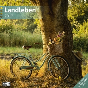 Landleben 2017