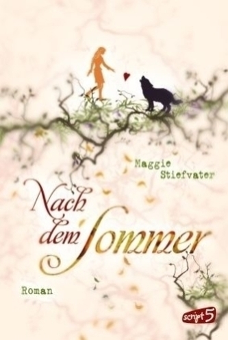 Nach dem Sommer