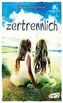 Zertrennlich
