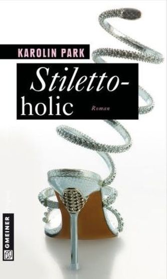 Stilettoholic