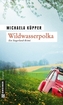 Wildwasserpolka