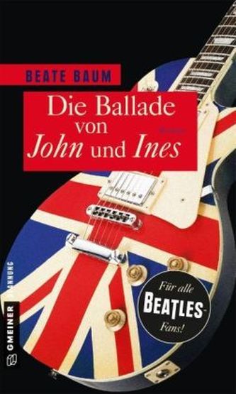 Die Ballade von John und Ines