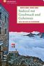 Südtirol mit Geschmack und Geheimnis