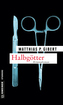 Halbgötter