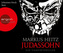 Judassohn, 6 Audio-CDs