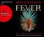 Fever, 6 Audio-CDs