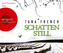 Schattenstill, 6 Audio-CDs