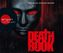 Deathbook, 6 Audio-CDs