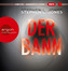 Der Bann, 2 MP3-CDs