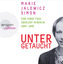 Untergetaucht, 7 Audio-CDs