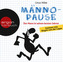 Männopause, 2 Audio-CDs