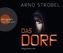 Das Dorf, 6 Audio-CDs