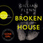 Broken House - Düstere Ahnung, 1 Audio-CD