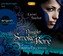Zwischen den Welten - Daughter of Smoke and Bone, 1 MP3-CD