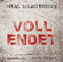 Vollendet, 6 Audio-CDs