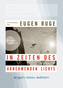 In Zeiten des abnehmenden Lichts, 1 MP3-CD (DAISY Edition)