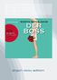 Der Boss, 1 MP3-CD (DAISY Edition)