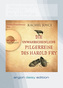 Die unwahrscheinliche Pilgerreise des Harold Fry, 1 MP3-CD (DAISY Edition)