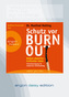 Schutz vor Burn-out, 1 MP3-CD