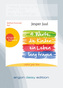 4 Werte, die Kinder ein Leben lang tragen, 1 MP3-CD (DAISY Edition)