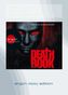 Deathbook, 1 MP3-CD (DAISY Edition)