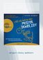Lass los und du bist Meister deiner Zeit, 1 MP3-CD (DAISY Edition)
