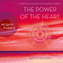The Power of the Heart, 4 Audio-CDs