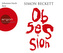 Obsession, 6 Audio-CDs