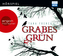Grabesgrün, 2 Audio-CDs