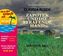 Zapotek und die strafende Hand, 5 Audio-CDs