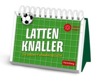 Lattenknaller