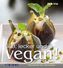 Süß, lecker und vegan