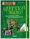 Hütten bauen
