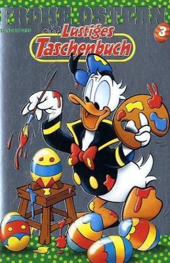 Ostergeschichten. Tl.3