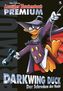 Darkwing Duck - Der Schrecken der Nacht