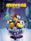 Minions - Der Comic. Bd.2
