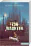 Der Torwächter